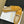 CD Alps Dior Boy Loafer Amber Gold Suede Wool 561811