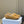 CD Alps Dior Boy Loafer Amber Gold Suede Wool 561811