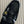 CD Time Loafer Black Glossy Calfskin 561786