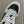 VT 2025 Sneaker Black White Suede Calfskin 548584