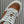 VT 2025 Sneaker Brown White Suede Calfskin 548583