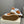 VT 2025 Sneaker Brown White Suede Calfskin 548583
