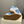 VT 2025 Sneaker Blue White Suede Calfskin 548582