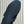 CD Alps Dior Frost Ballet Flat Black Suede Wool 561807