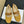 CD Alps Dior Ballerines plates Frost Suède Laine Ambre Doré 561808