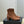 CC 26FW Bottines Marron Daim Tissu 621277