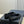 Ballerines CC 26ss Tissu tweed noir 623151