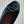 CC 26ss Ballerines Velours Noir 623153