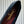CC 26ss Ballerines Velours Noir 623153