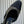 CC 26ss Slingback 7cm Black Gold Tweed Velvet 623156