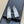 CC 26s Bow Ballet Flats Leather 150303