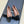 CC 26s Bow Ballet Flats Leather 150303