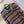 Miu 26s Knitwear Grey Multicolor Wool 448842