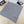 CD 26s Scarf 140cm In Cashmere Silk 281268