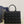 medium book tote 36 black lambskin gold hardware