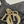 medium book tote 36 black lambskin gold hardware
