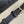 medium book tote 36 black lambskin gold hardware