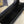 medium book tote 36 black lambskin gold hardware