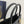 medium book tote 36 black lambskin gold hardware