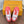LV TIME OUT SNEAKER RED MIX WHITE CALFSKIN