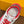 LV TIME OUT SNEAKER RED MIX WHITE CALFSKIN