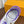 LV TIME OUT SNEAKER VIOLA MIX PELLE DI VITELLO BIANCA