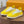 LV TIME OUT SNEAKER GIALLO MIX PELLE DI VITELLO BIANCA