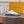 LV TIME OUT SNEAKER GREY MIX WHITE CALFSKIN