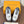 LV TIME OUT SNEAKER GREY MIX WHITE CALFSKIN