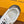 LV TIME OUT SNEAKER GREY MIX WHITE CALFSKIN