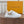 LV TIME OUT SNEAKER WHITE CALFSKIN WITH SIGNATURE CHARMS