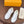 LV TIME OUT SNEAKER WHITE CALFSKIN WITH SIGNATURE CHARMS