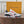 LV TRAINER BIANCO MIX NERO E ROSSO MONOGRAMMA PELLE DI VITELLO