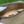 BORSA A SPALLA CLASSICA GG MINI 21 IN TELA BEIGE