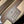 GG PADLOCK 32 SHOULDER BAG BEIGE CANVAS AND BROWN CALFSKIN