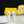 FENDI MEDIUM-HEELED 55 MM MULE IN WHITE LAMBSKIN WITH GOLD HARDWARE