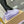Loewe x On Cloudtilt Sneaker Purple Calfskin