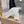 Loewe x On Cloudtilt Sneaker White Calfskin