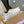 Loewe x Running Cloudtilt2.0 Sneaker in pelle di vitello bianca 217643