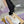 Loewe x Running Cloudtilt2.0 Sneaker in pelle di vitello bianca 217643