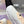 Loewe x Running Cloudtilt2.0 Sneaker in pelle di vitello bianca 217643