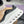 Loewe x Running Cloudtilt2.0 Sneaker Bianco Nero Pelle di vitello