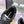 Loewe x Running Cloudtilt2.0 Sneaker Bianco Nero Pelle di vitello