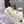 CC Cross White Rubber 863470