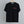 PRA 2026 Men's Short T-shirt White Red Logo Cotton 843627