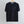 PRA 2026 Men's Short T-shirt Cotton Blend Fabric 843682