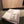 HM Blanket Beige White Wool Cashmere