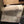 HM Blanket Beige White Wool Cashmere