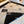 HM Blanket Black White Wool Cashmere