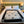 HM Blanket Black White Wool Cashmere